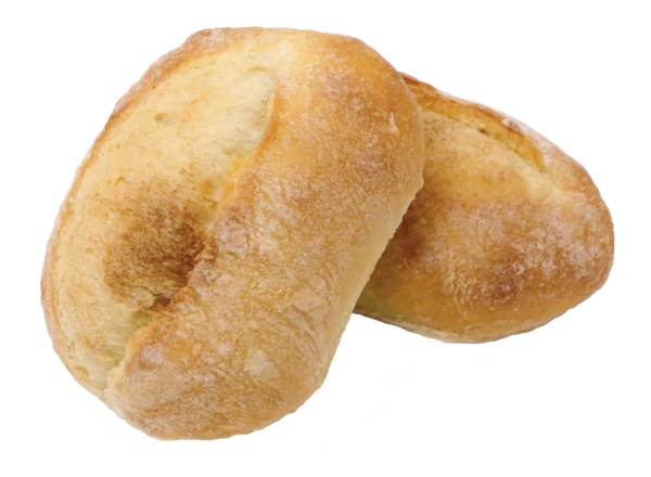 Basket French Bread Free Download Image Transparent PNG Image