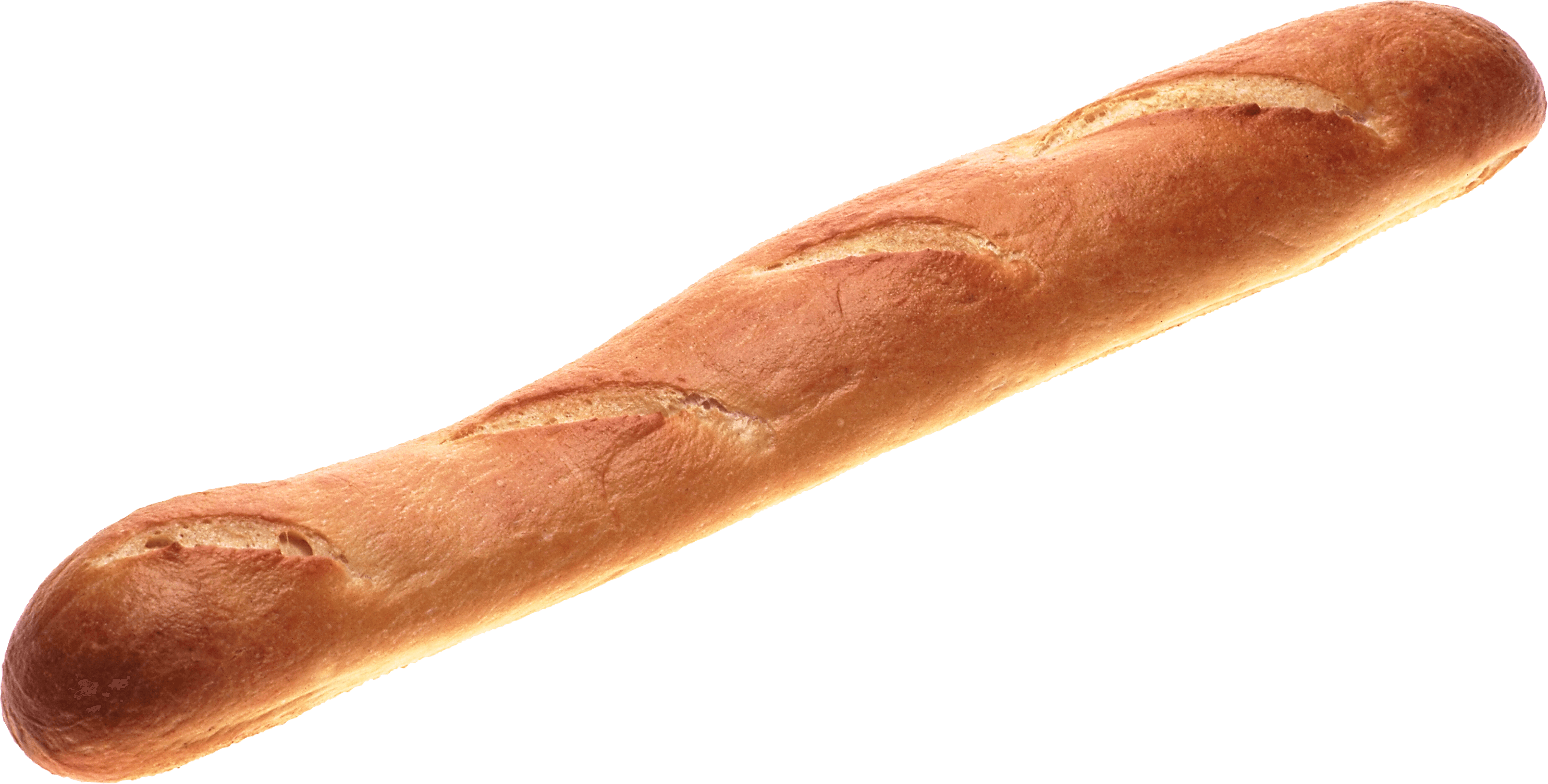 Bread Png Image Transparent PNG Image