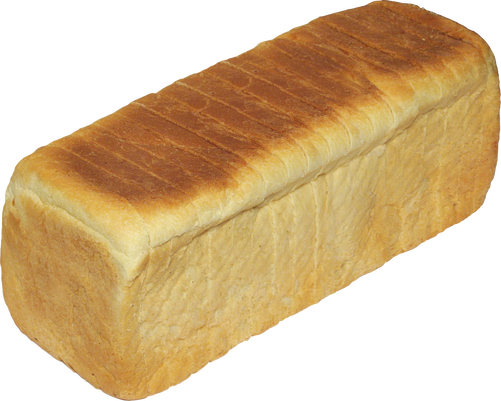 Bread Transparent Image Transparent PNG Image