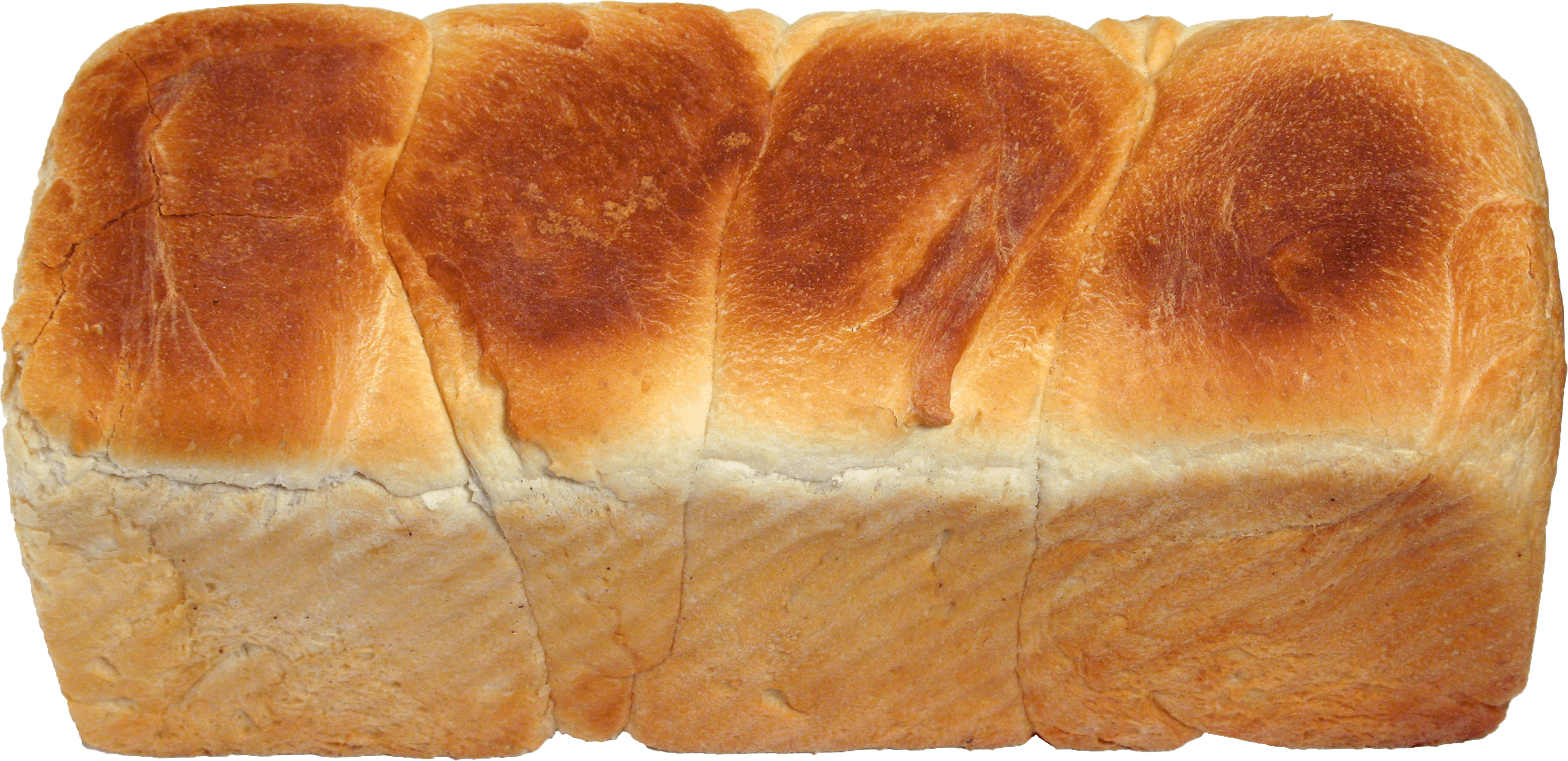 Bread Png Image Transparent PNG Image