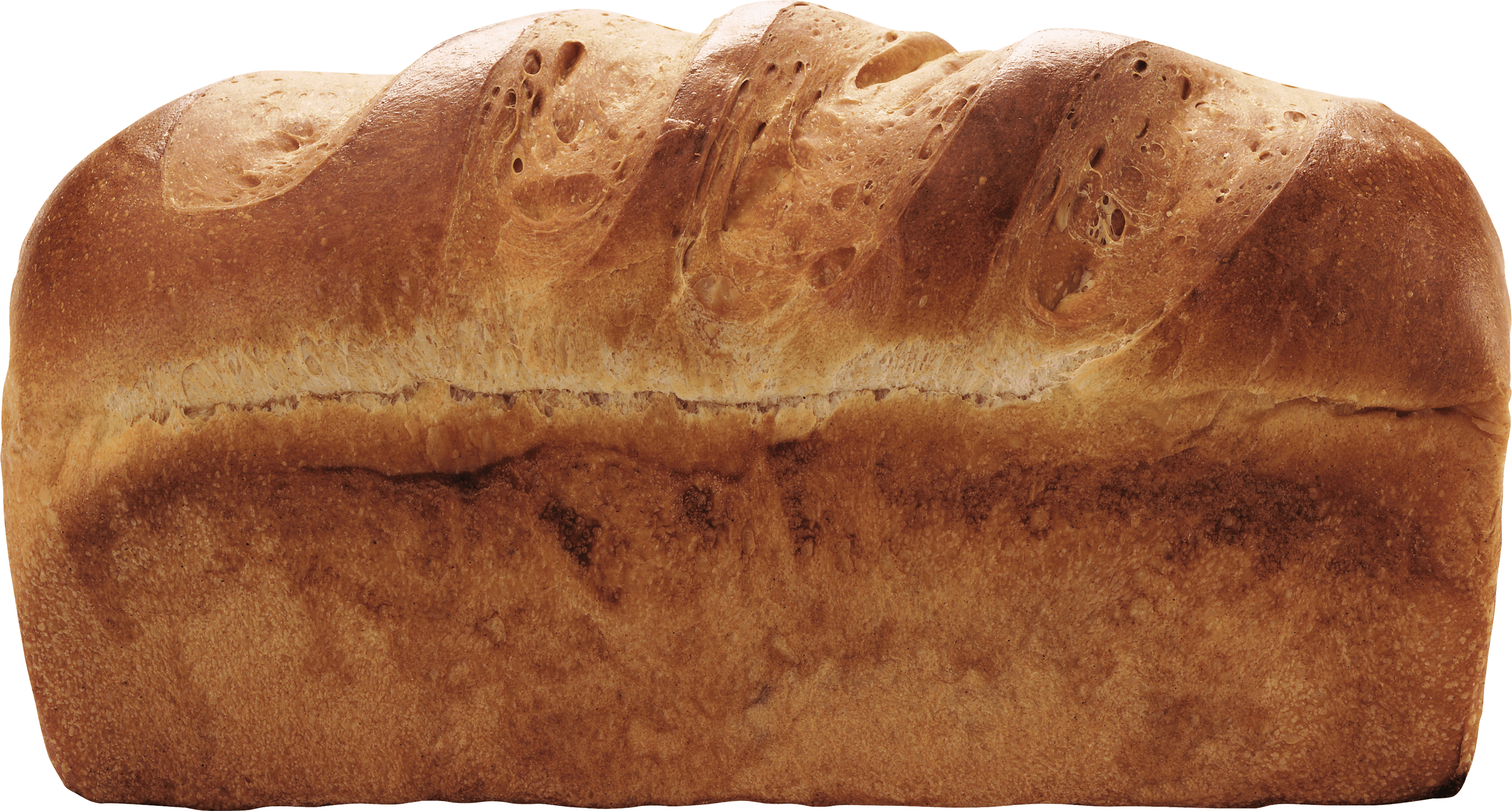 Bread Png Image Transparent PNG Image