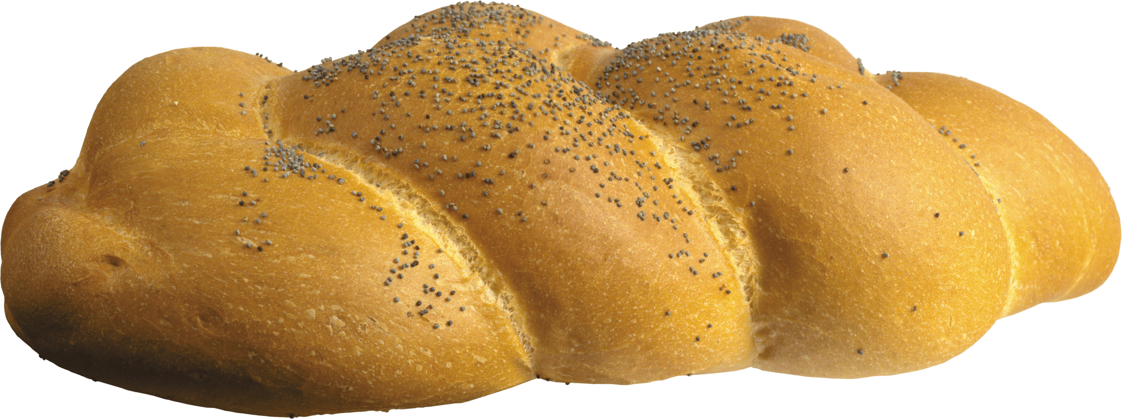 Bread Png Image Transparent PNG Image