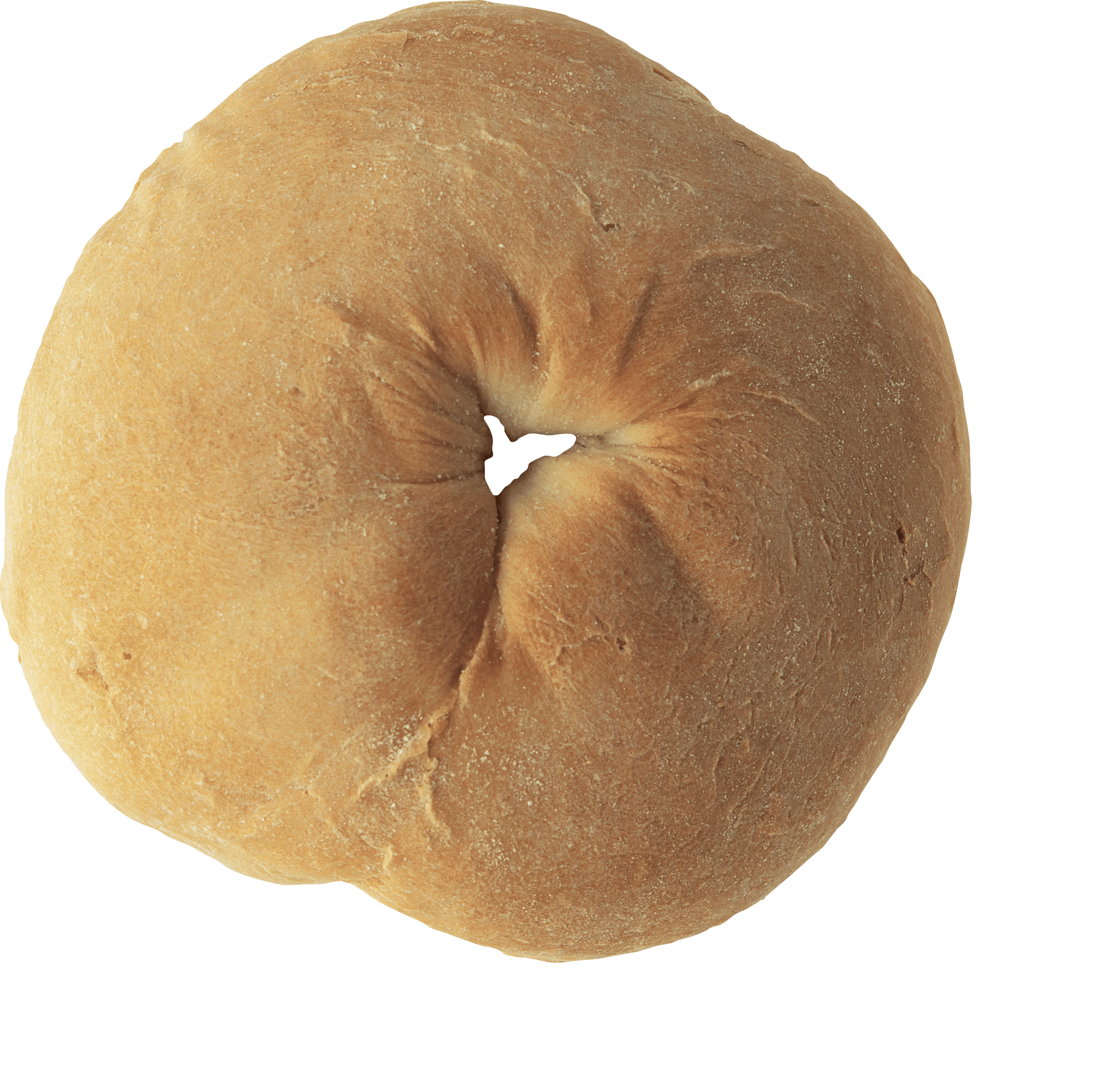 Bread Png Image Transparent PNG Image