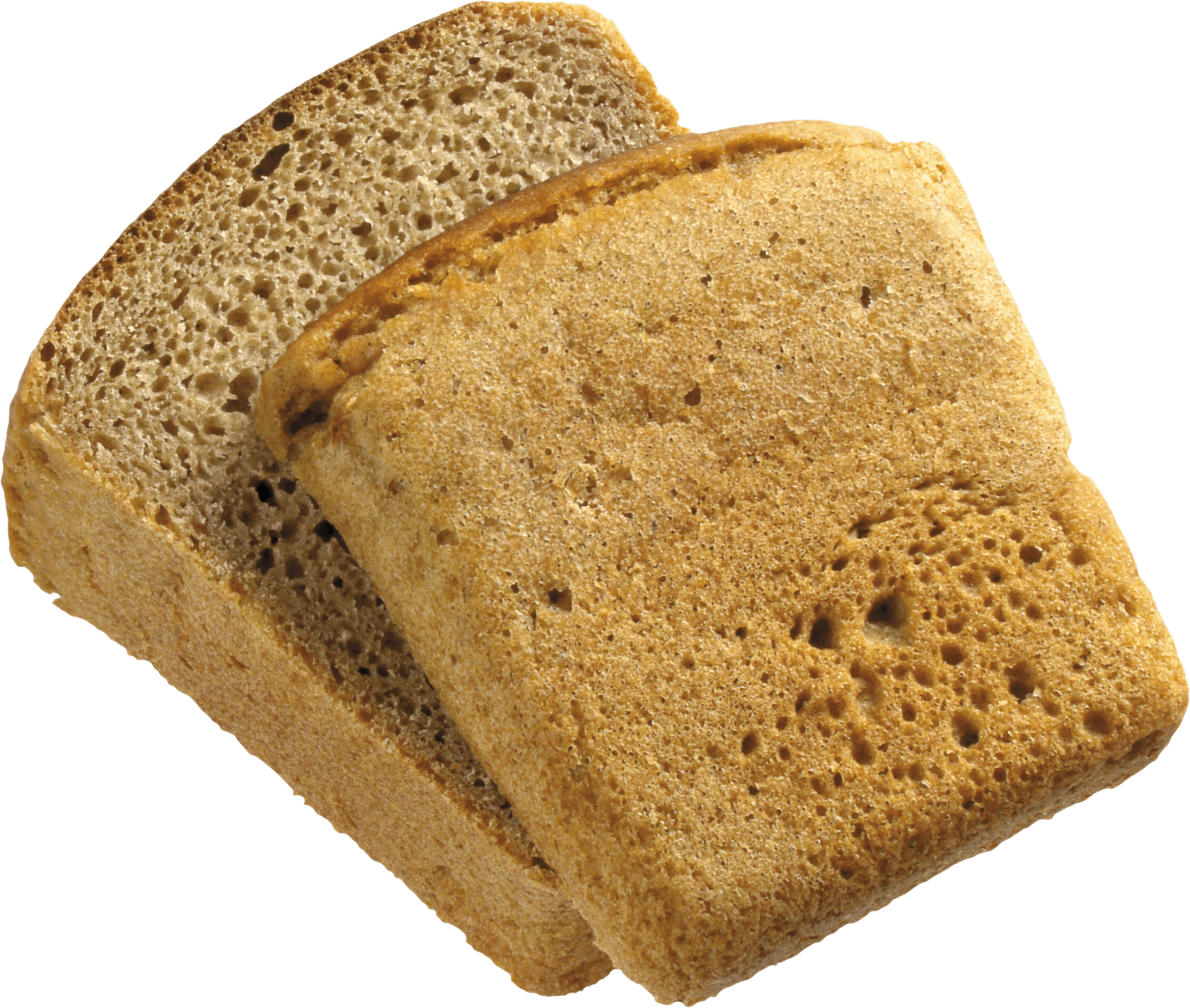 Bread Png Image Transparent PNG Image