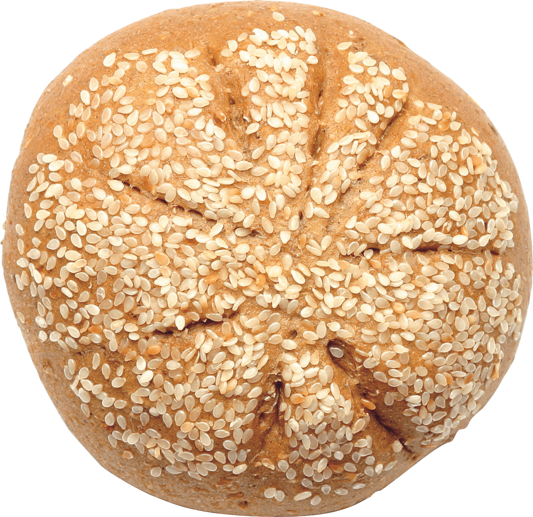 Bread Png Image Transparent PNG Image