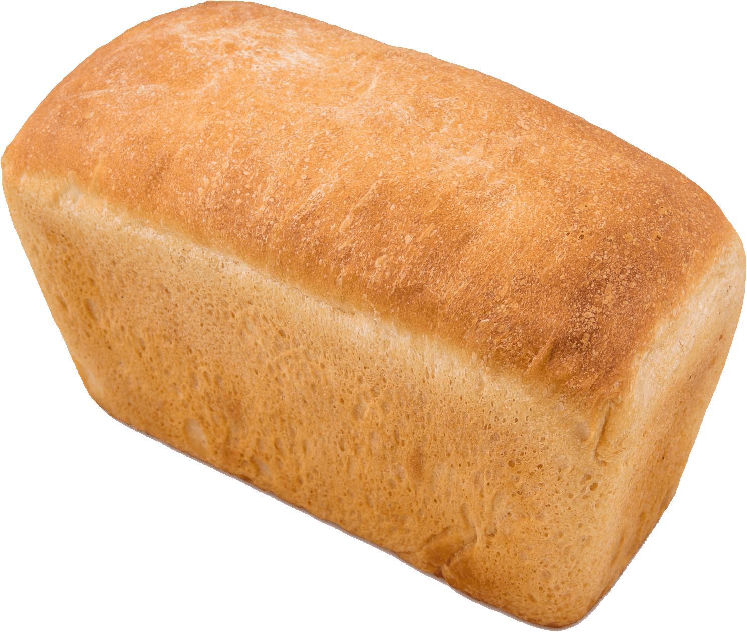 Bread Png Image Transparent PNG Image