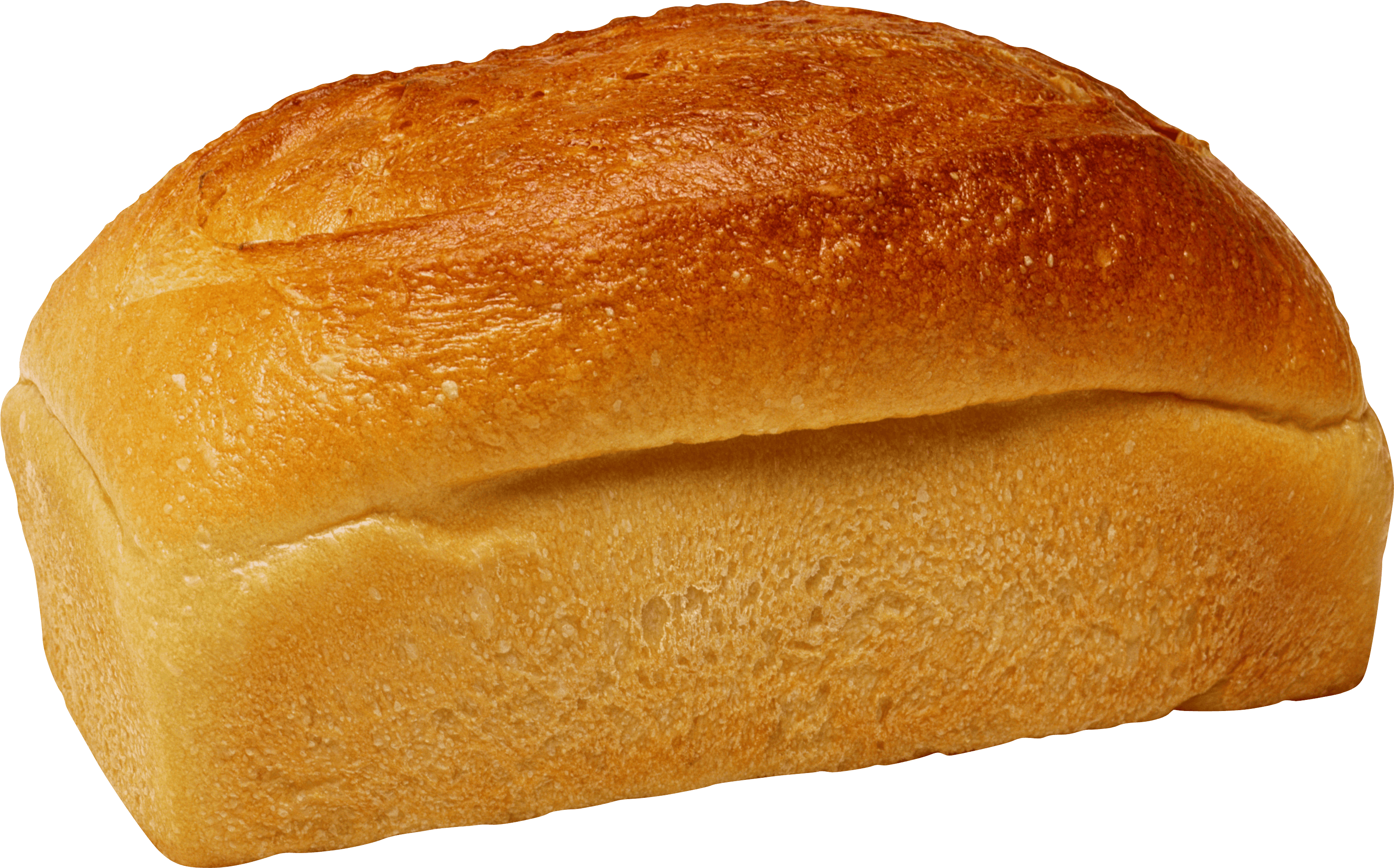 Bread Png Image Transparent PNG Image