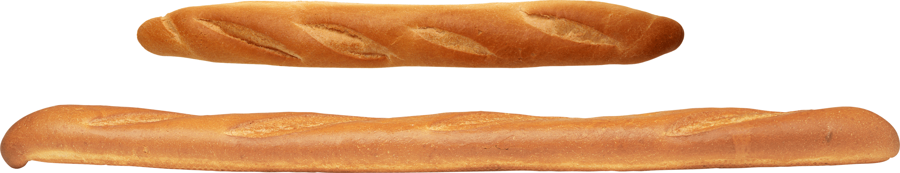 Bread Png Image Transparent PNG Image