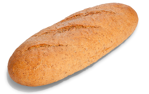 Bread Png 8 Transparent PNG Image