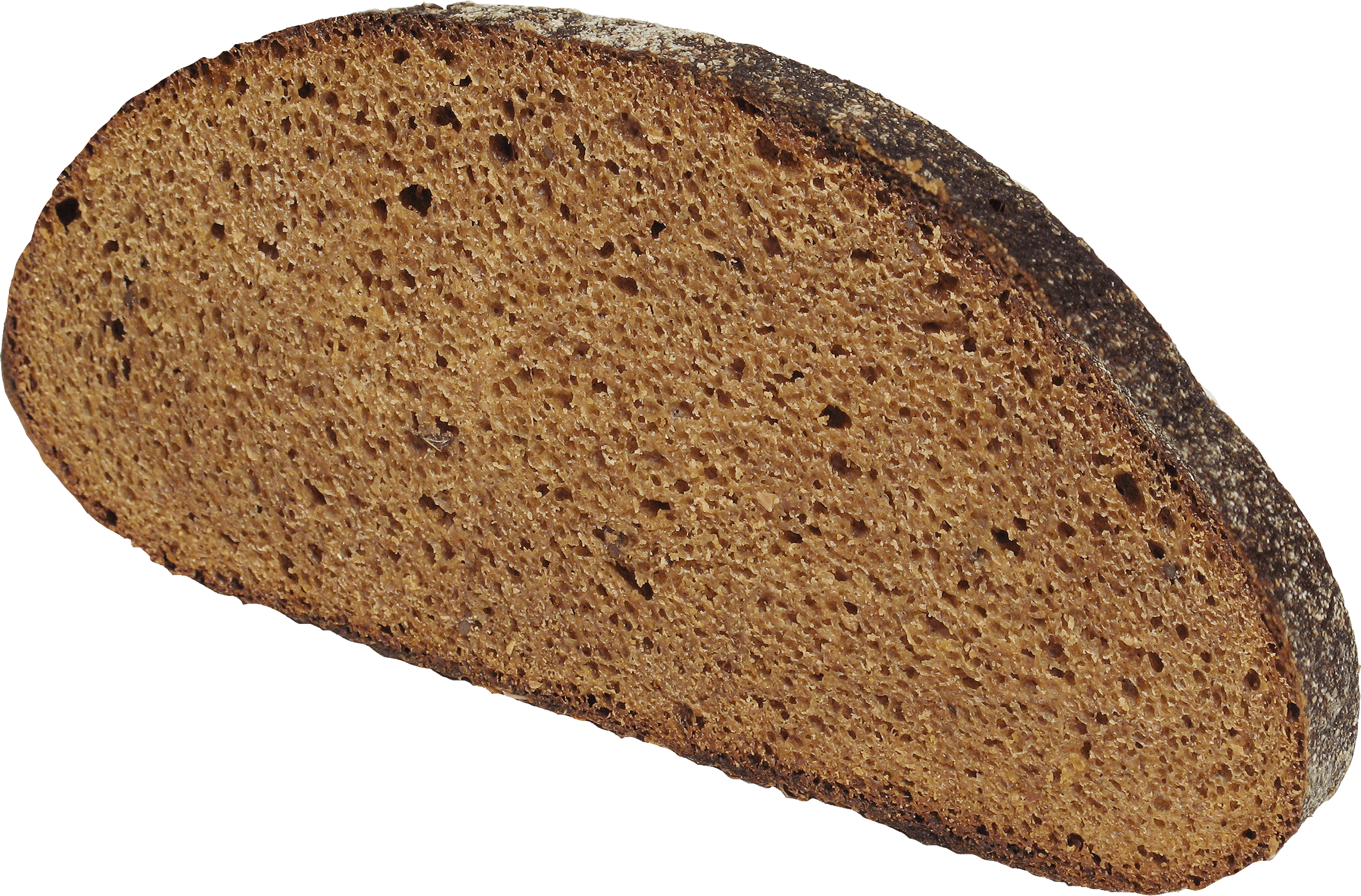 Bread Png Image Transparent PNG Image