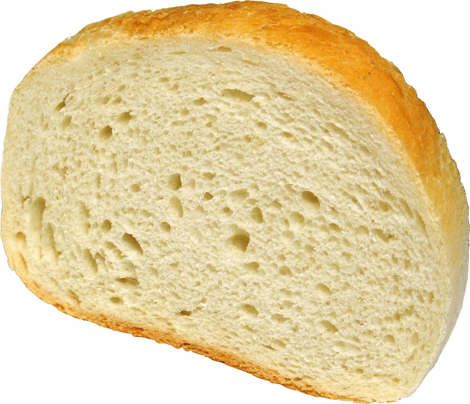 Bread Png Image Transparent PNG Image