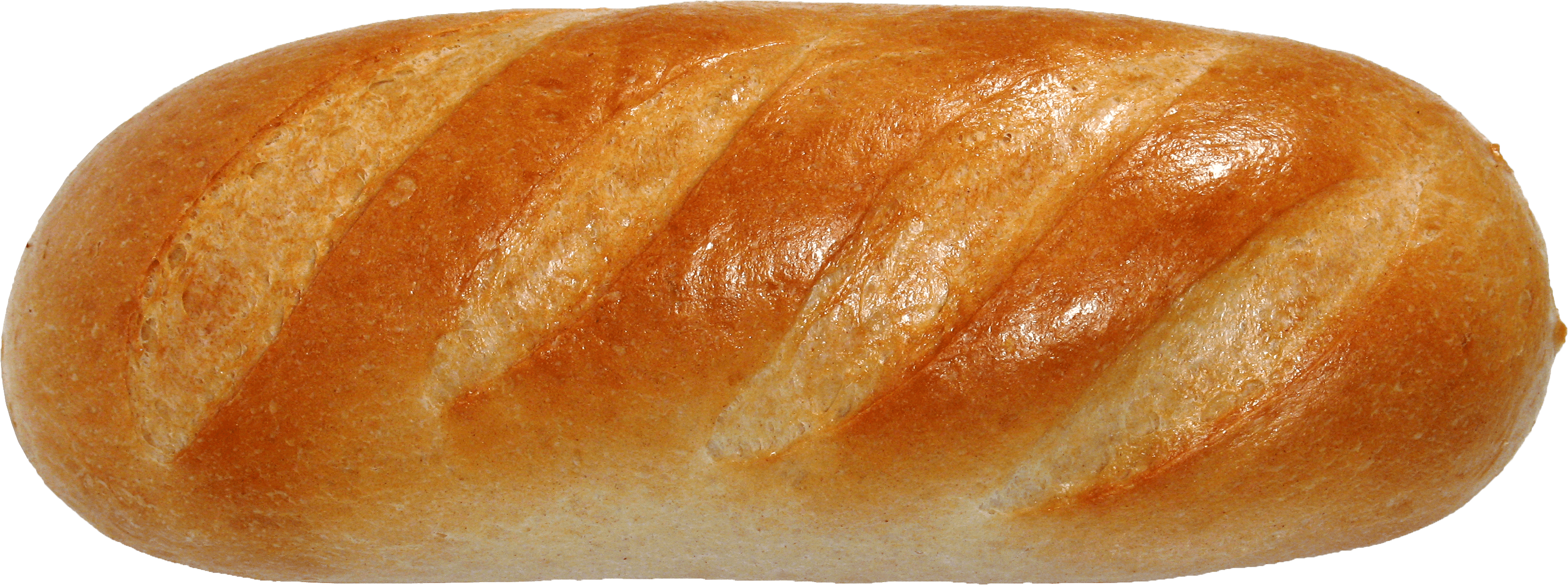 Bread Png Image Transparent PNG Image