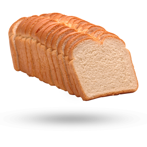 Bread Png 9 Transparent PNG Image