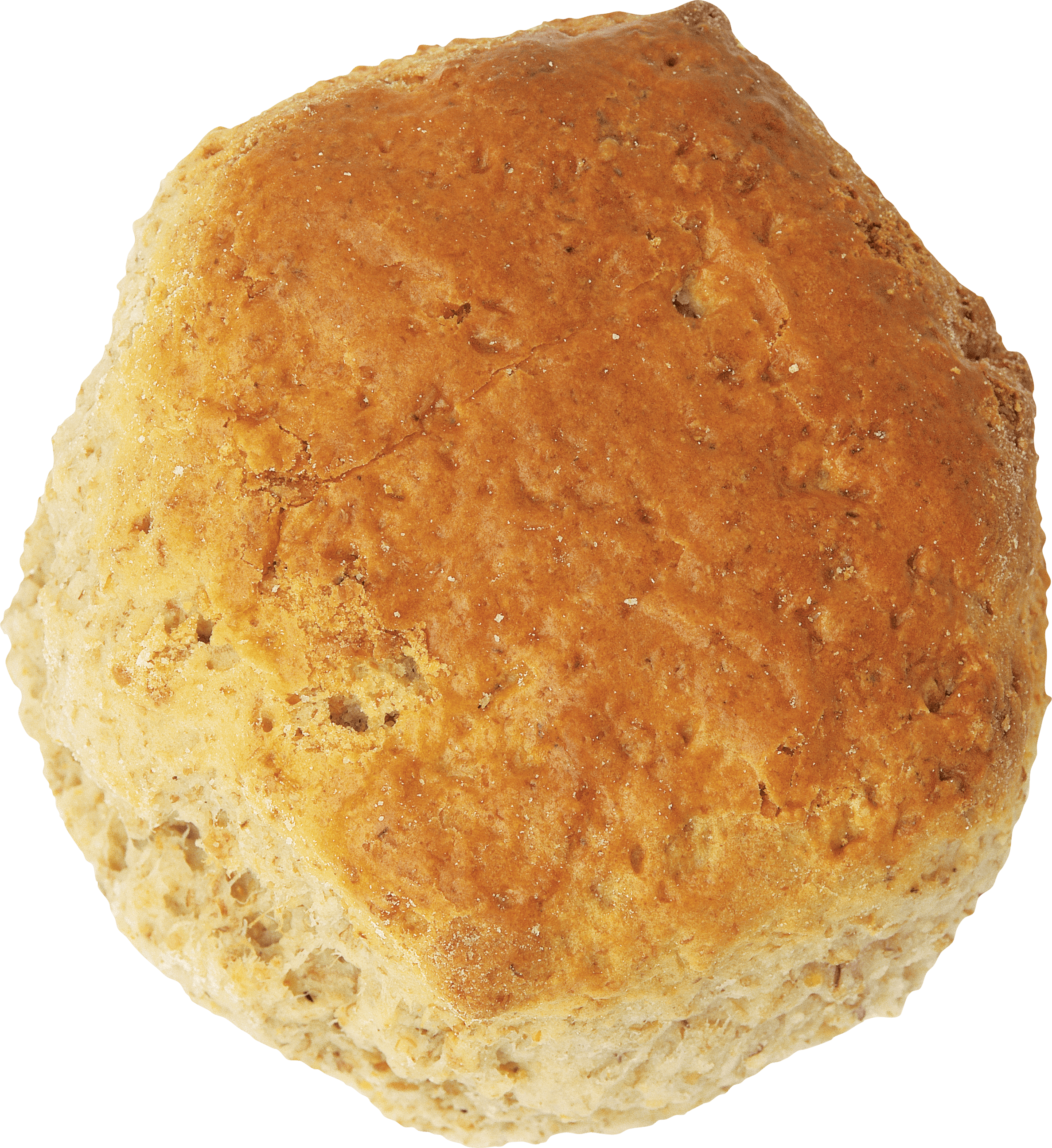 Bread Png Image Transparent PNG Image