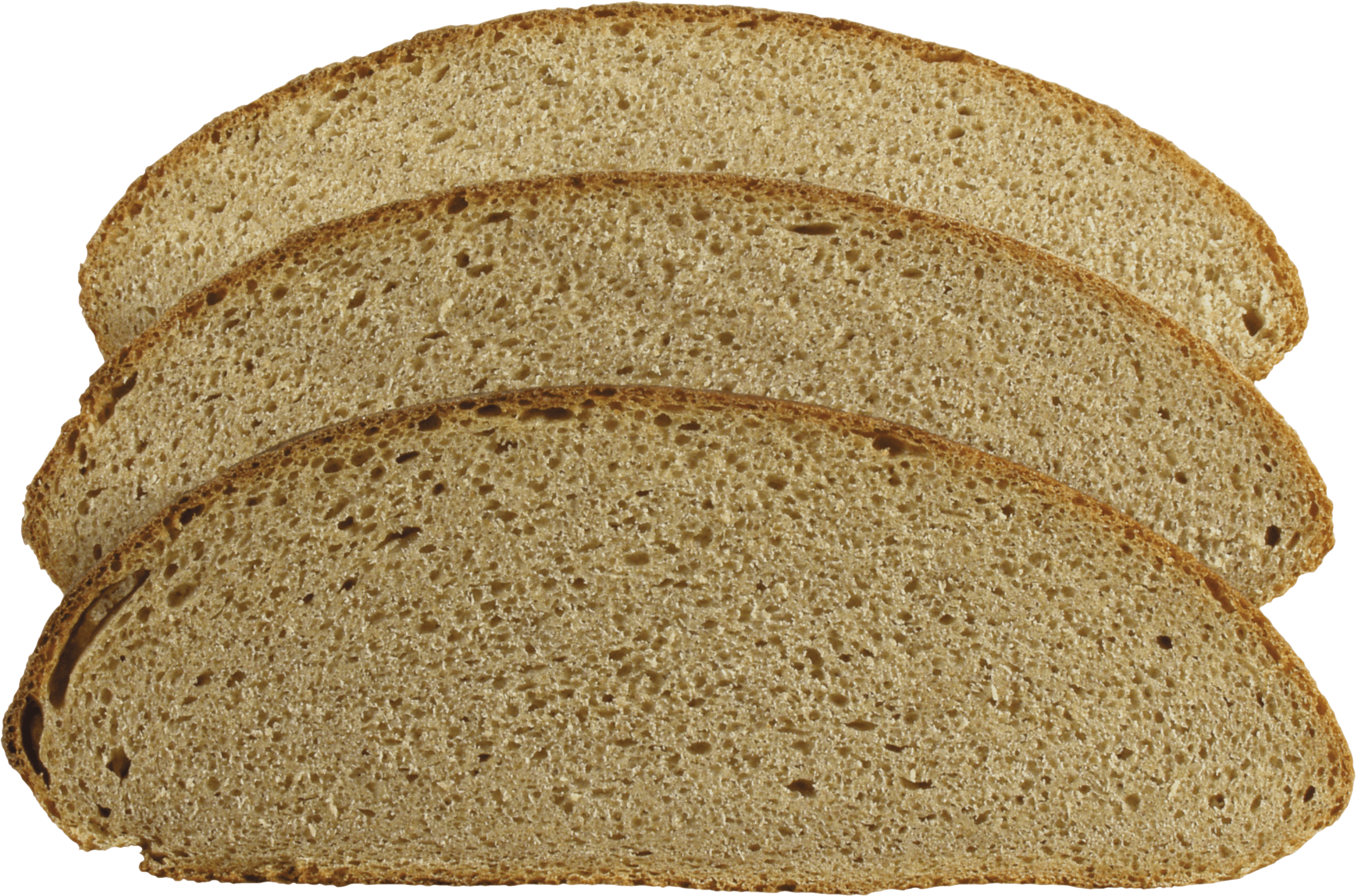 Gray Bread Png Image Transparent PNG Image