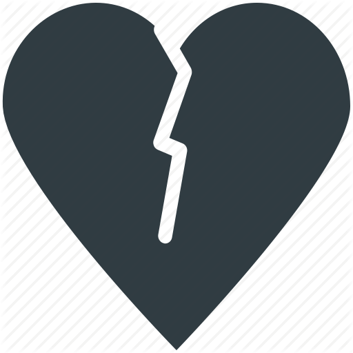 Break Up Photos Transparent PNG Image