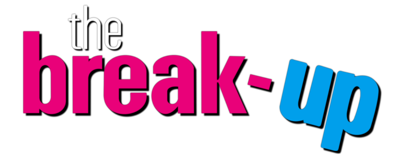 Break Up Hd Transparent PNG Image