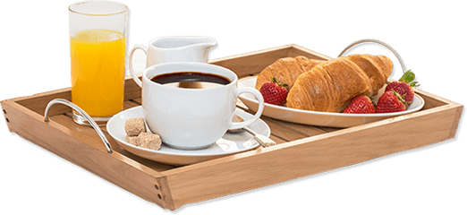 Breakfast Hd Transparent PNG Image