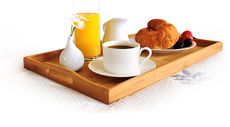 Breakfast Transparent Image Transparent PNG Image