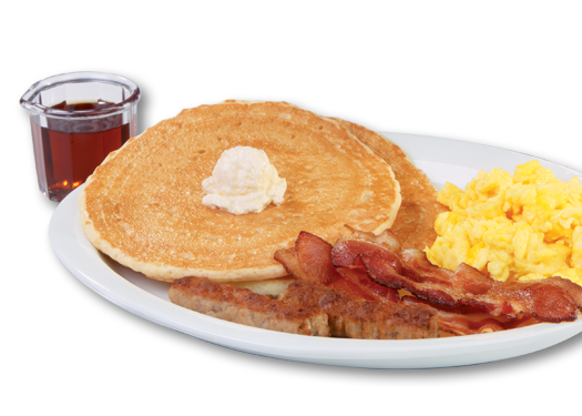 Breakfast Photos Transparent PNG Image