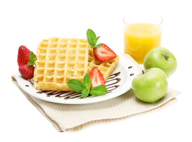 Breakfast Free Download Transparent PNG Image