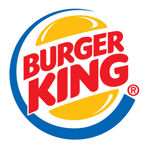 King Whopper Hamburger Restaurant Cheeseburger Burger Transparent PNG Image