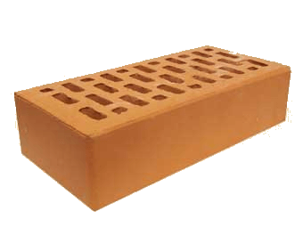 Brick Png Image Transparent PNG Image