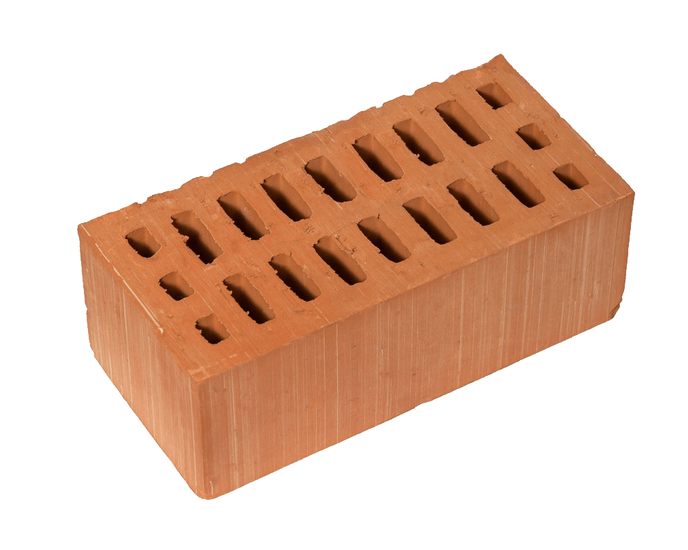 Brick Png Image Transparent PNG Image