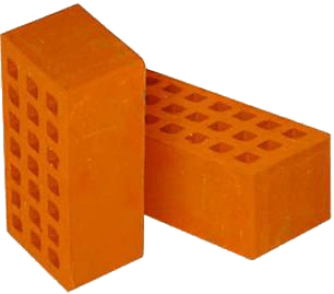 Brick Png Image Transparent PNG Image