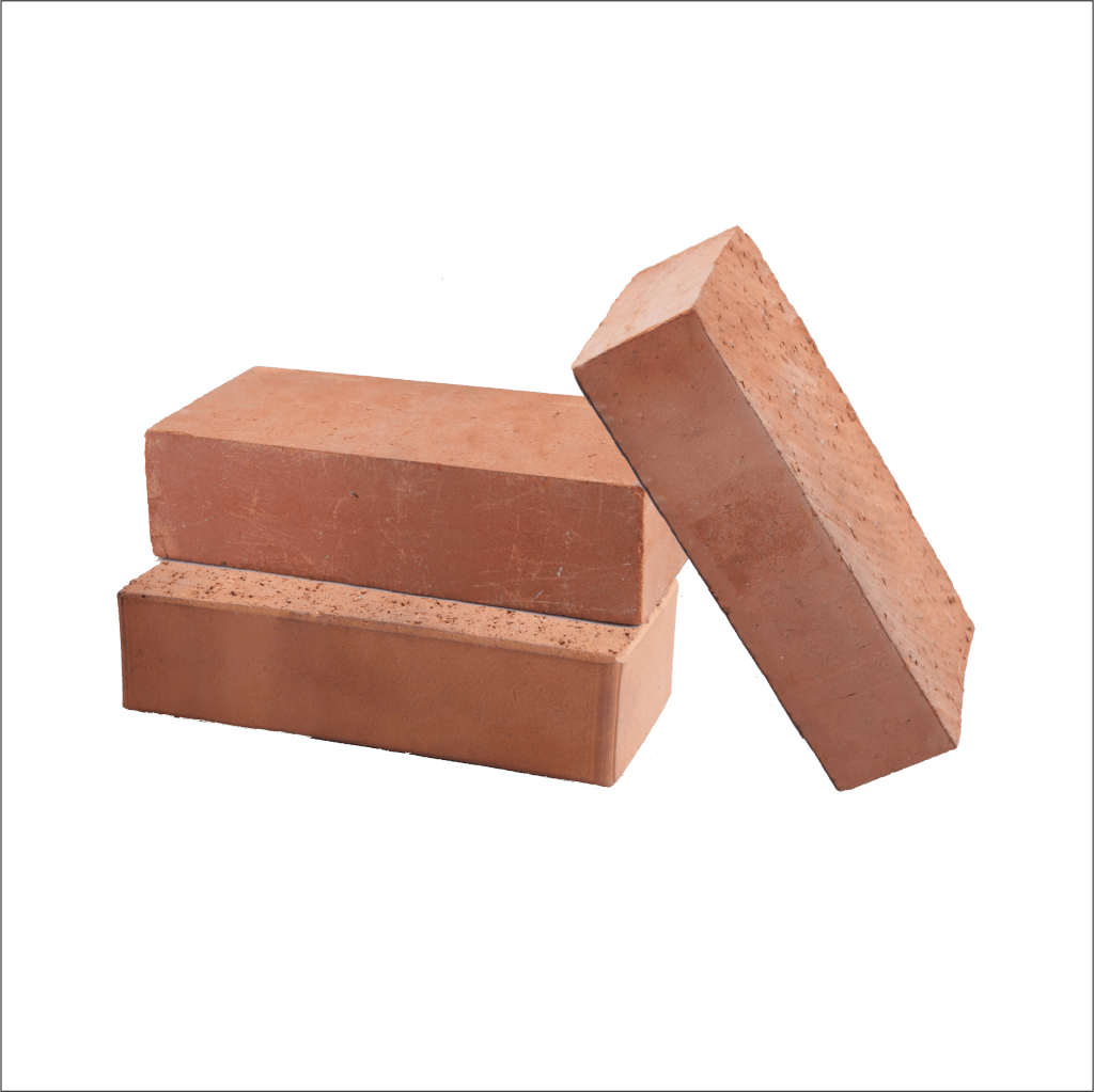 Brick Png Image Transparent PNG Image