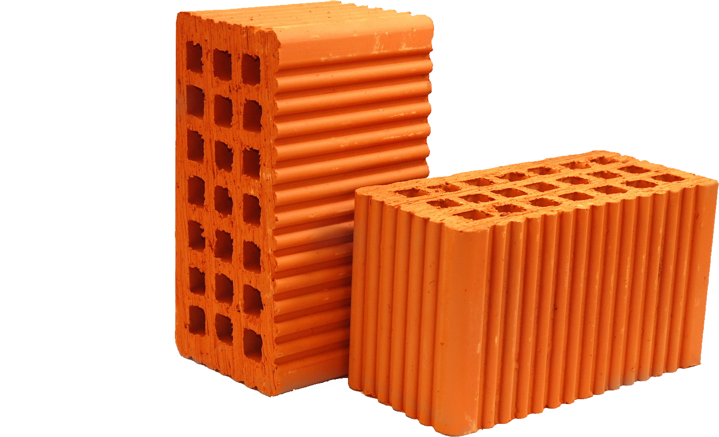 Brick Free Photo Transparent PNG Image