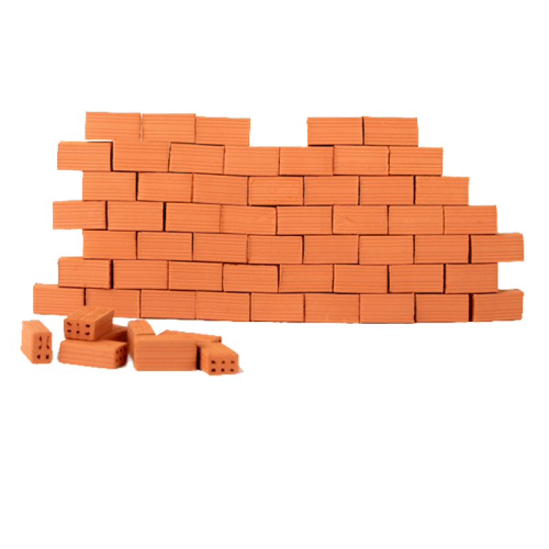 Brick Download HQ Transparent PNG Image