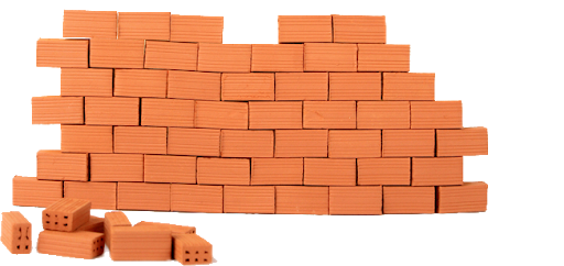 Brick Free Download PNG HQ Transparent PNG Image