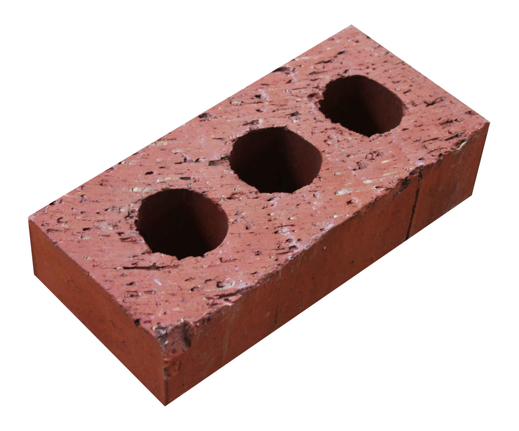 Brick Red Download Free Image Transparent PNG Image