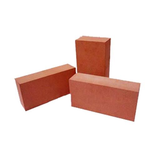 Brick Red Free Download Image Transparent PNG Image