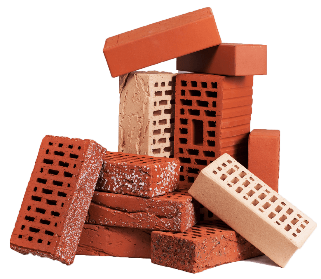 Brick Stack Download Free Image Transparent PNG Image