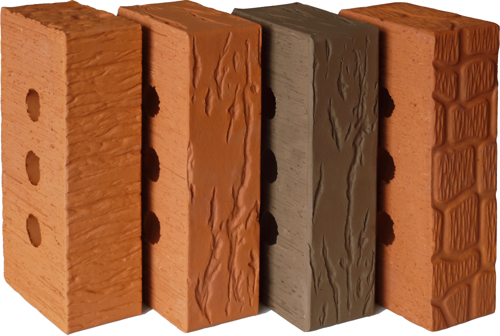 Brick Stack PNG Image High Quality Transparent PNG Image