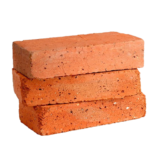 Brick Stack Free Clipart HQ Transparent PNG Image