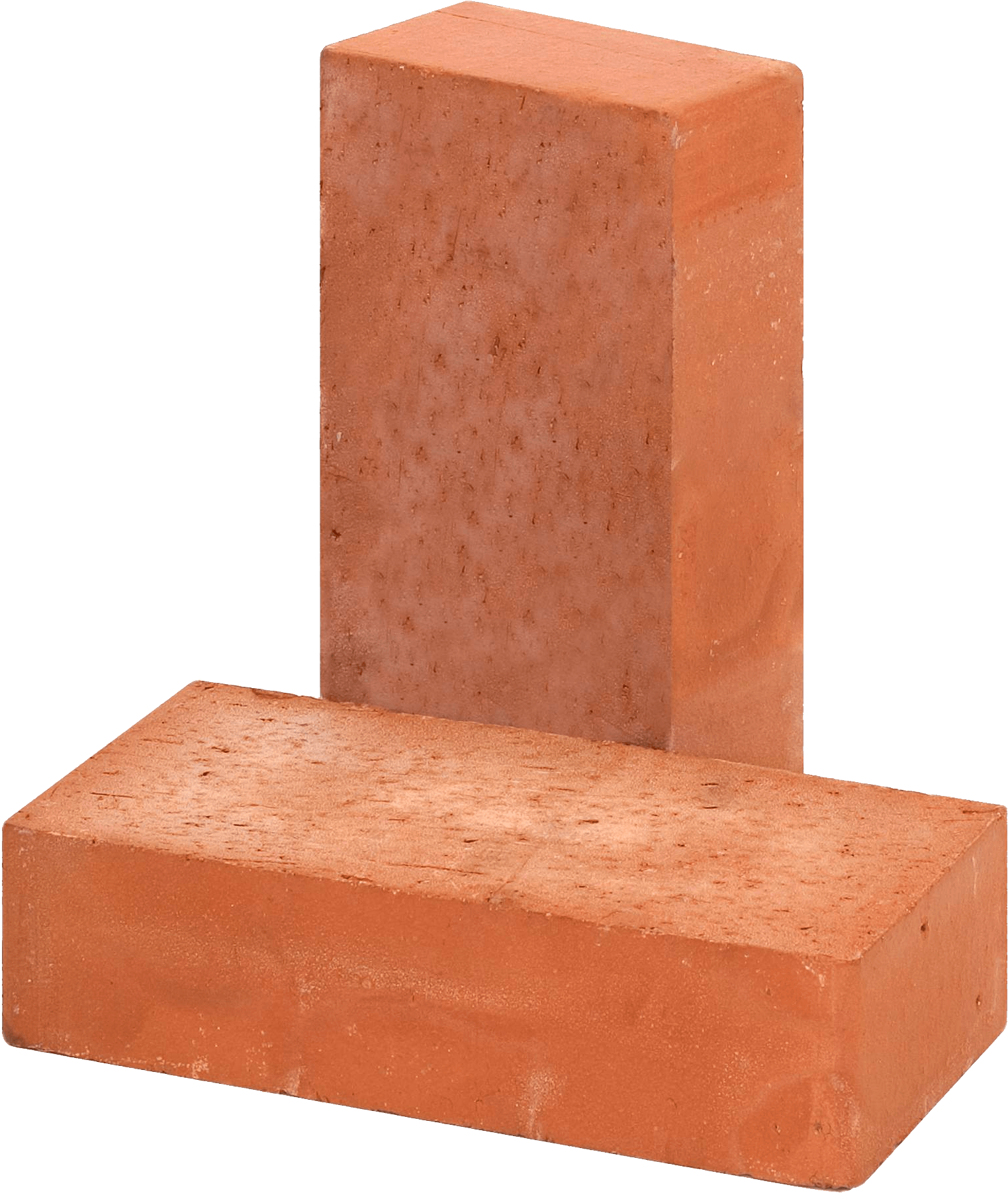 Tile Brick Download Free Image Transparent PNG Image