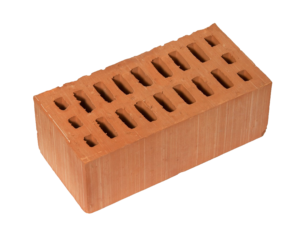 Tile Brick PNG Image High Quality Transparent PNG Image