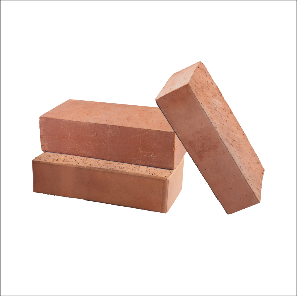 Tile Brick PNG Image High Quality Transparent PNG Image