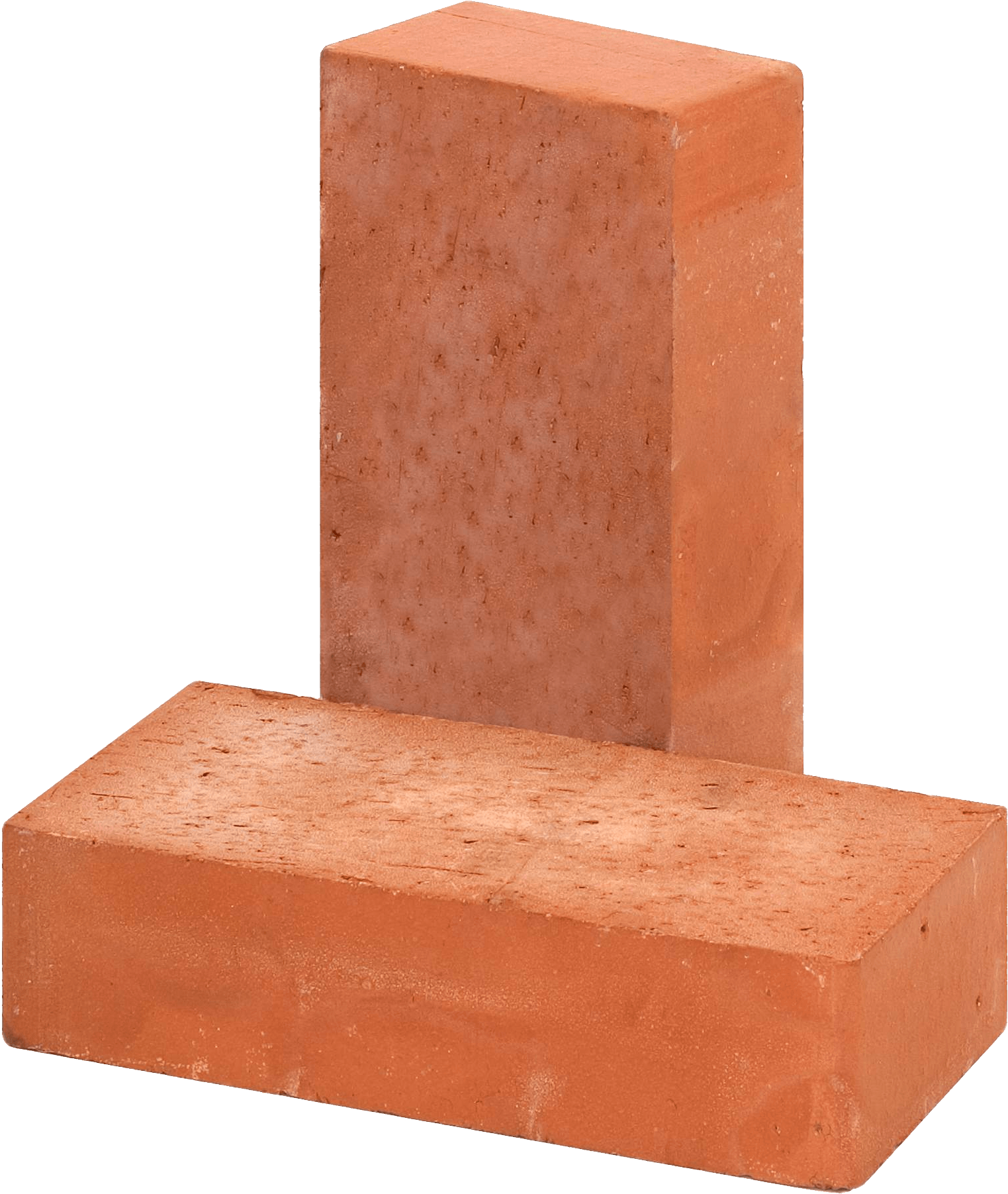 Brick Png Image Transparent PNG Image