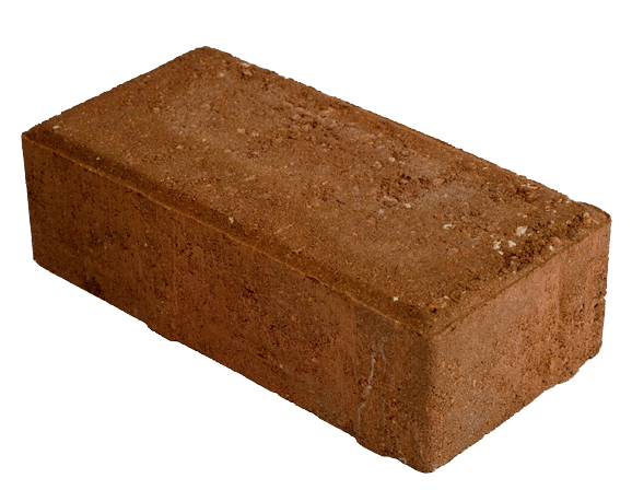 Brick Png Image Transparent PNG Image