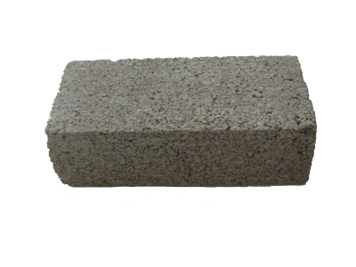 Brick Png Image Transparent PNG Image