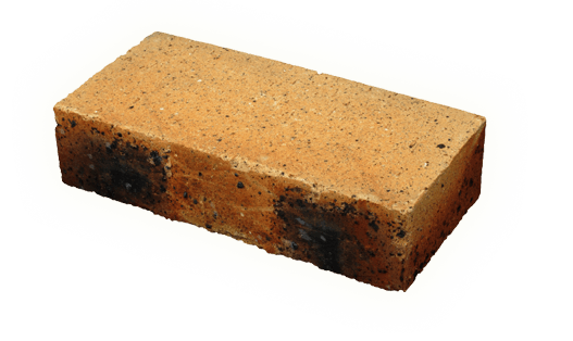 Brick Png Image Transparent PNG Image