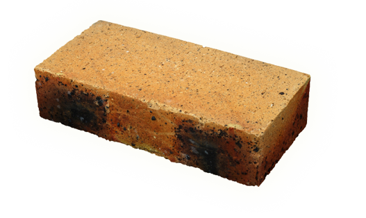 Bricks Png 7 Transparent PNG Image