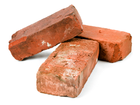 Bricks Png 8 Transparent PNG Image