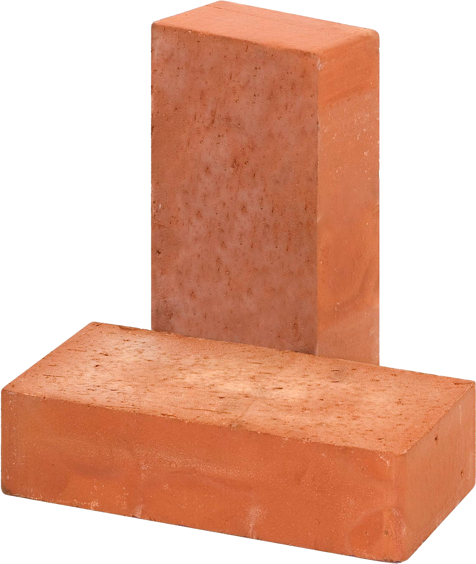 Bricks Png 6 Transparent PNG Image