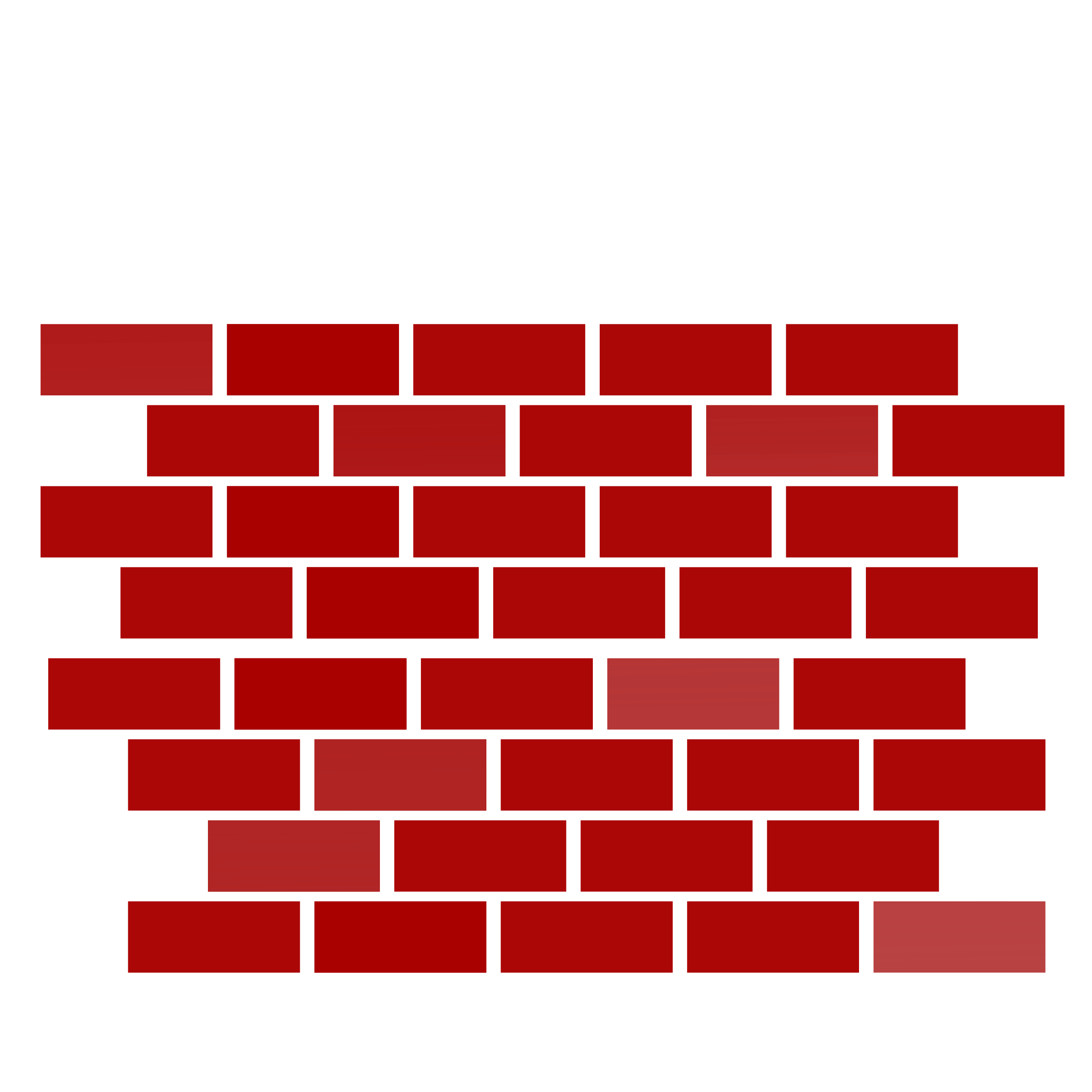 Bricks Png 3 Transparent PNG Image