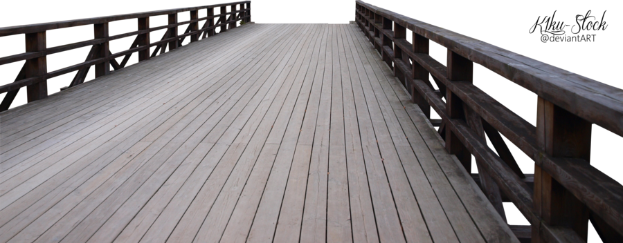 Bridge Transparent Image Transparent PNG Image